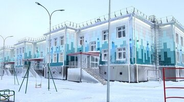 деревенский парень. деревенские жители. деревенский парень. красивый сельский парень. герасимов.