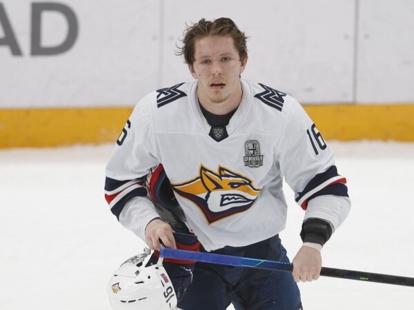 Терапия 1 4 4 9. Терапия 1 4 4 9. Предменструальный синдром таблица. Терапия 1 4 4 9. Целевой уровень сад.