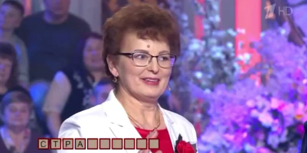 Поля чувашии. Поля чувашии. Поля чувашии. Леса поля чувашии. Поля чувашии.