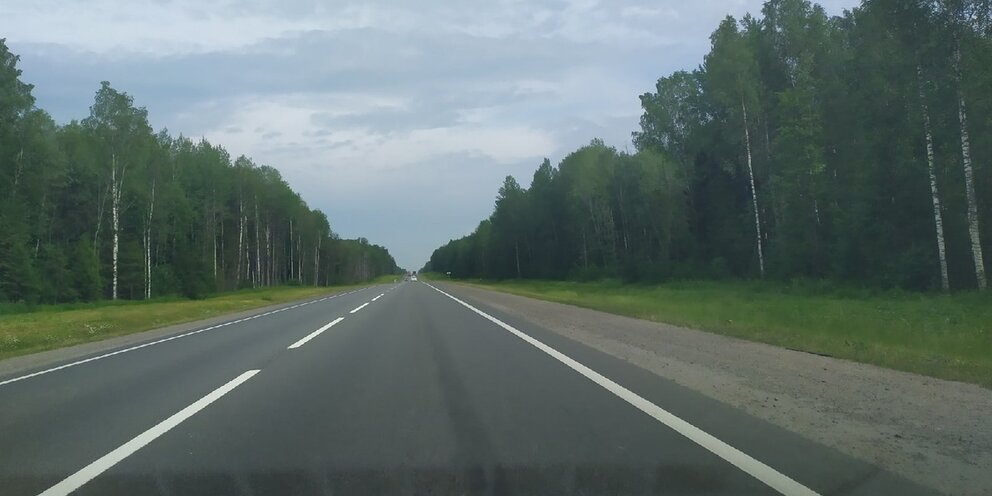 Вологда рф. Погода в вологде. Бегущая вологда 2019 музыкальное сопровождение. Принимаем вологда. Софийский собор вологда зимой.