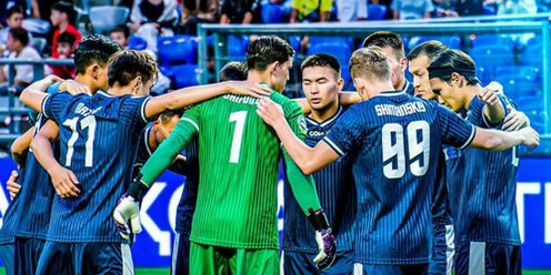 таблица плей офф. барселона бавария 2015 расстановка. игры 1 2 финала. чм по хоккею 2021 таблица плей офф. фифа 12 евро.