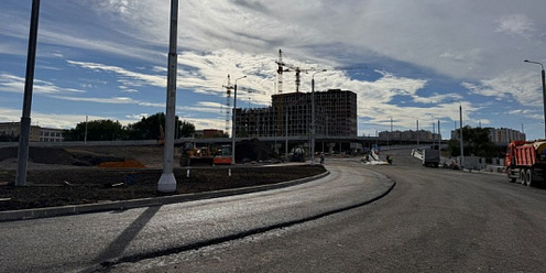 Москва большая тульская дом 2. Шухова 1б тула. Дом атомщиков дом корабль тульская 2. «дом атомщиков» на тульской (большая тульская улица, 2). Тульская улица строительная.