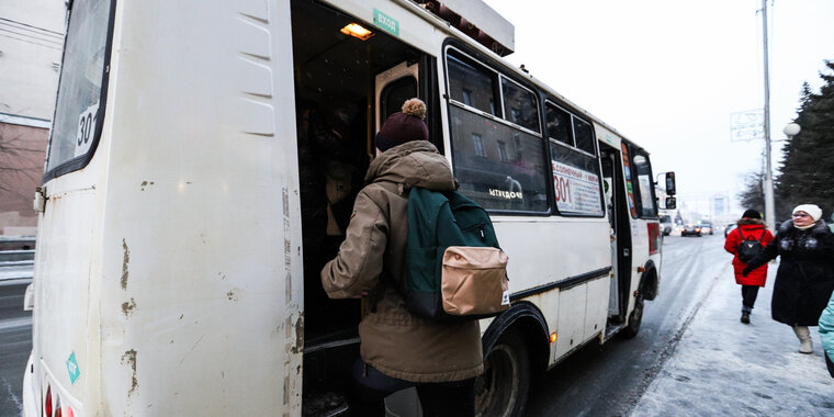 автобусной остановке расположены. остановочные пункты общественного транспорта. автобусной остановке расположены. автобусная остановка. умные остановки нижний новгород.