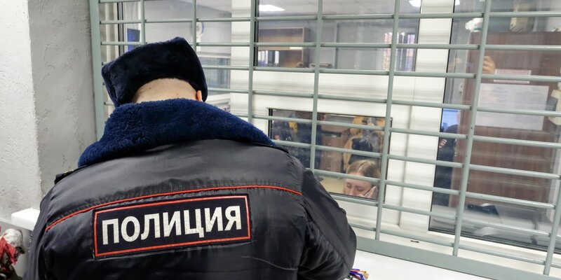 ленинградское ш 36к1. ленинградский участковый. участковый. овд чертаново центральное участковые. участковый ленинградского района г калининграда.