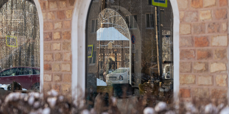 Индекс города казань. Индекс г новгород. Индекс города челябинск. Индекс г новгород. Индекс г новгород.