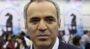 Иноагент Каспаров объявлен в&nbsp;розыск по&nbsp;обвинению в&nbsp;оправдании терроризма|