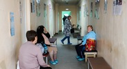 Баланин: в&nbsp;базовую программу ОМС вошли 14 новых методов лечения|
