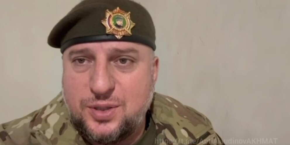 Два а то и на. Два а то и на