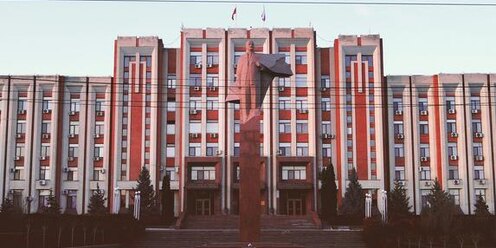 Новости пмр график веерных отключений 6 января Брифинг Президента Вадима Красносельского по вопросам преодоления энергокризиса