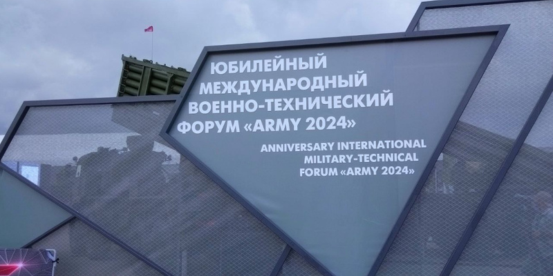 Организация работы первичных трудовых коллективов. Трудовой коллектив презентация. Разновидности коллектива. Трудовой коллектив презентация. Организация трудовых коллективов.