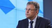 Мирошник: Россия отдельно ответит на&nbsp;атаку армады дронов ВСУ на&nbsp;Москву|
