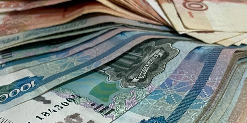 17 регион работа. 17 регион работа