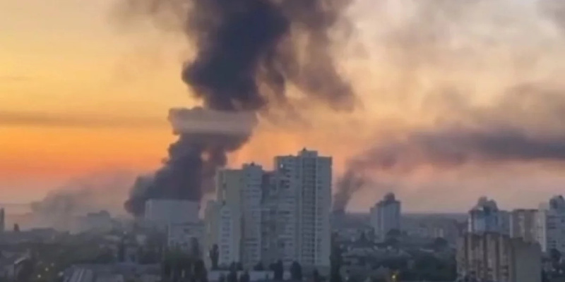 ��������� � �����