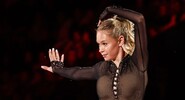 Анна Царёва рассказала о&nbsp;ближайших целях Марии Захаровой в&nbsp;спорте|