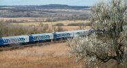 Следующий через&nbsp;Воронежскую область в&nbsp;Крым поезд отменили|