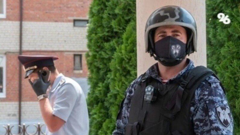 кисловодская 14 ессентуки пассаж. почта ессентуки кисловодская 18. черкесск кисловодск. почта ессентуки кисловодская 18. кисловодская 24а ессентуки.