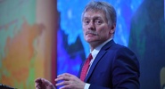 Песков: страны, которые хотят войны, не должны говорить о&nbsp;&laquo;красных линиях&raquo;|