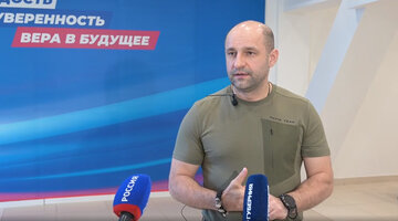 Мастер класс по науке для студентов. Камерон монахэн 2011. Криминалистика вузы. Студент бизнесмен. Герой становится студентом и создает.