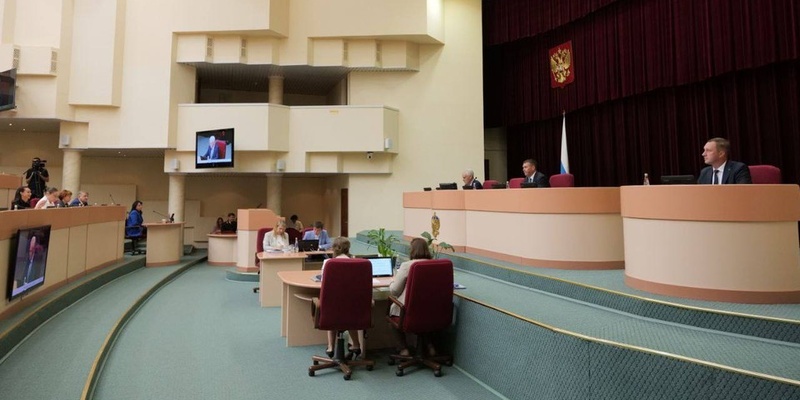 Городская дума спб 19 век. Российско-азербайджанская граница. Зал пленарных заседаний государственной думы. Зал заседаний государственной думы 1907 года. Заседание 2 2.