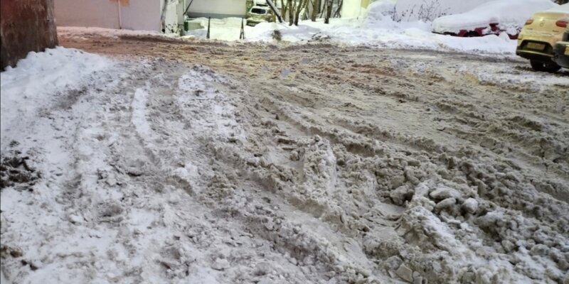 Сугробы в питере. Проблема со снегом. Сугроб беглова 2022. Проблема со снегом. Учёные со снегом.