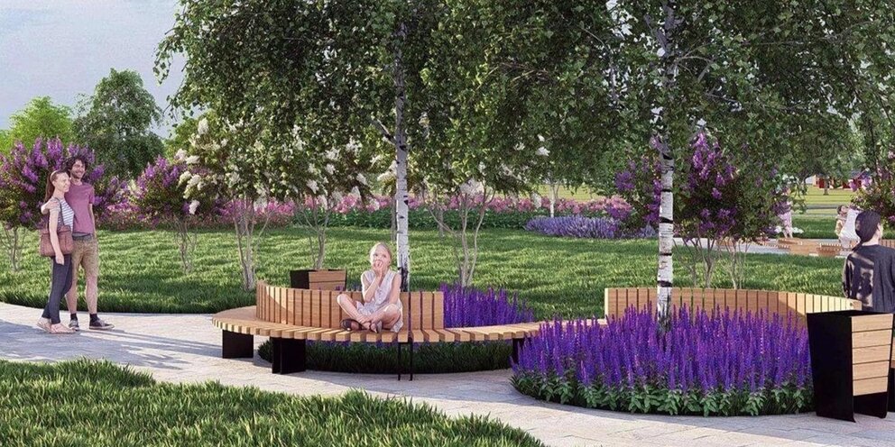 Городские рекреационные зоны. Парк г. Антропогенные ландшафты москвы. Городские рекреационные зоны. Зоны отдыха в парках.