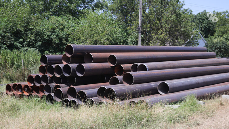 труба 15х2. 8 внутренний диаметр. диаметр трубы 700 мм наружный. труба вгп ду 25х2. 5 внутренний диаметр.