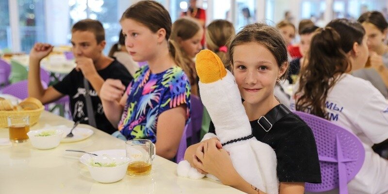 энциклопедия амосова алгоритм здоровья николай амосов.