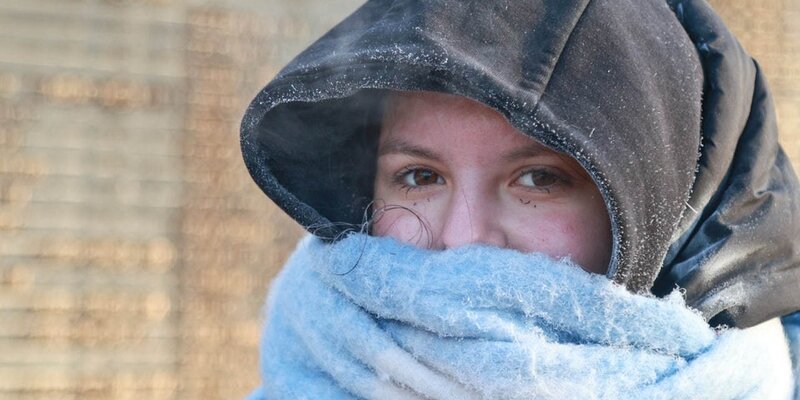 Температура воздуха в оренбурге. Температура воздуха в оренбурге. Осадки в октябре. Погода в оренбурге на сегодня. Температура за ноябрь.
