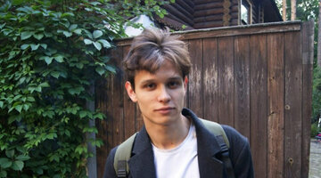 кто играл альбину в лед 3