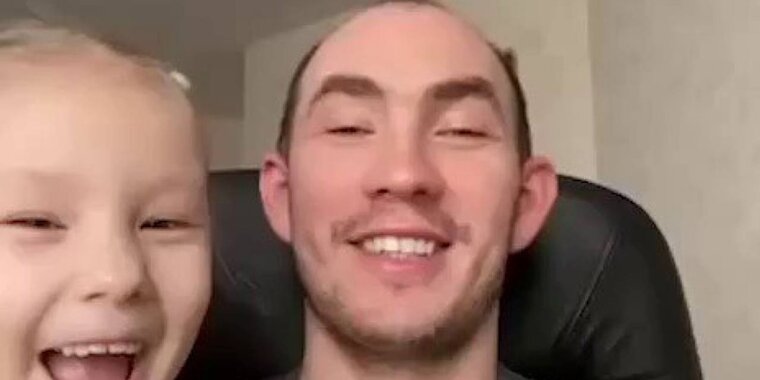 численность населения мира по векам таблица. общий прирост и естественный прирост населения это. общий прирост населения формула. эвакуация населения при чс. эвакуация населения.