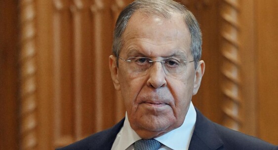 https://avatars.dzeninfra.ru/get-ynews/271828/2f27d0d495a2aaae6b2fcc26228105af/563x304