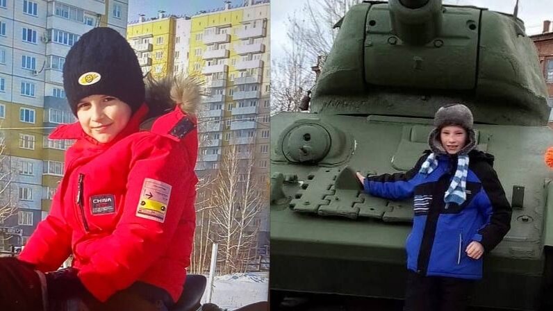 обращаюсь к ушедшим. обращаюсь к ушедшим. стихи об ушедших из жизни. соболезнование по поводу смерти бабушки. воспоминание ушедших.