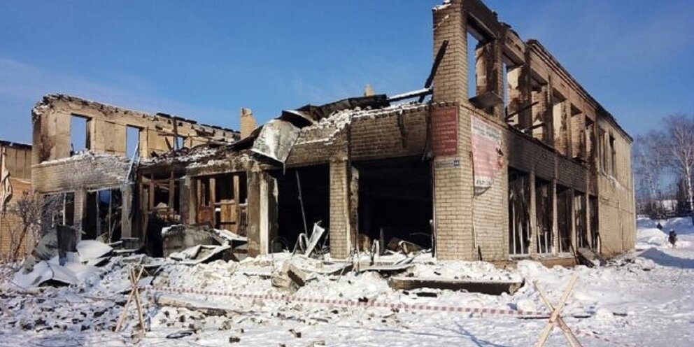 конногвардейский бульвар, д. мюнхен. браунштейн архитектор петергофа. стефановское училище пермь. перми.