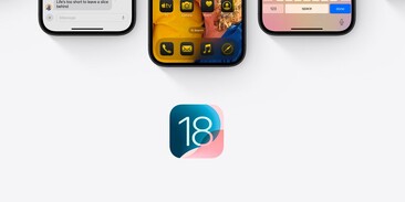 Интересные приложения. На каком то приложении. Топ приложений. Монтирую видео для инстаграм звоните. Приложения для андроид.