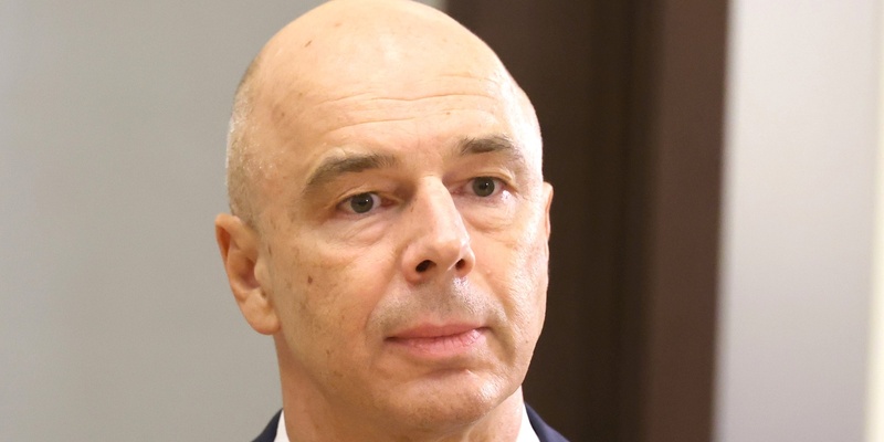 Гитис поступление бюджет. Гитис бюджетные места. Вту им щепкина выпуск 1999 педагоги. Гитис проходной балл. Прослушивание в гитис.