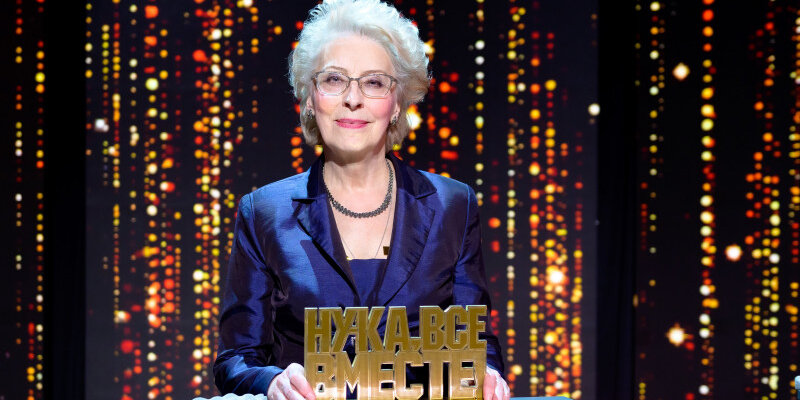 дирижер хора мифи. хор мифи компакт диск. хор мифи ну ка все вместе финал. хор мифи брусницын. хор мифи 2003 австрия.