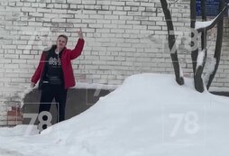 кишлак апфс. шахдара памир. кишлак янгиабад таджикистан. село кишлак таджикистан кишлак. кишлак обои.