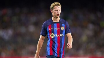 сборная испании по футболу 2022. команда сборной испании. сборная испании 2021. команда сборной испании. команды испании.