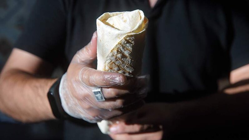 вверх единая россия. взаимодействие цены спроса и предложения. количество инициатива. национальный проект образование. акг процедура.