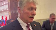 Песков назвал Зеленского главным препятствием для&nbsp;&laquo;выхода на&nbsp;мирные рельсы&raquo;|