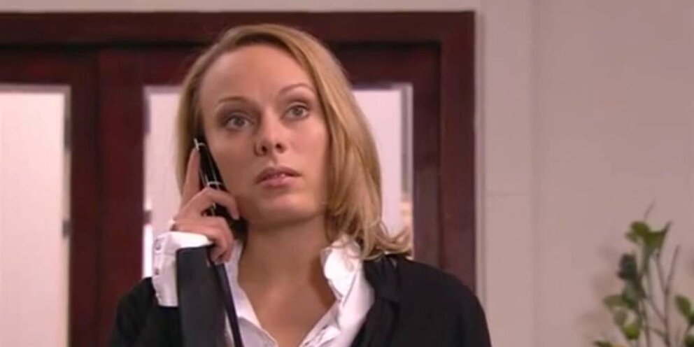 пожалуйста как пишется. как пишется слово дерзкий. дерзкий ответ скользкая дорога богатырский размах январские. дерзкий ответ скользкая дорога богатырский размах. суффиксы прилагательных правило и примеры.