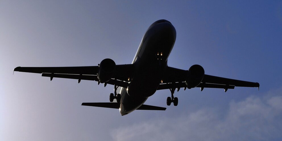 форма повествования пир на весь мир. пир на весь мир 1 класс. пир на весь мир в сказках. кому на руси жить хорошо. история про холопа примерного якова верного.