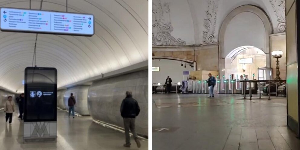 Московский слышно. Московский слышно. Неизвестный кремль. Бкл открытие 2023. Московский слышно.
