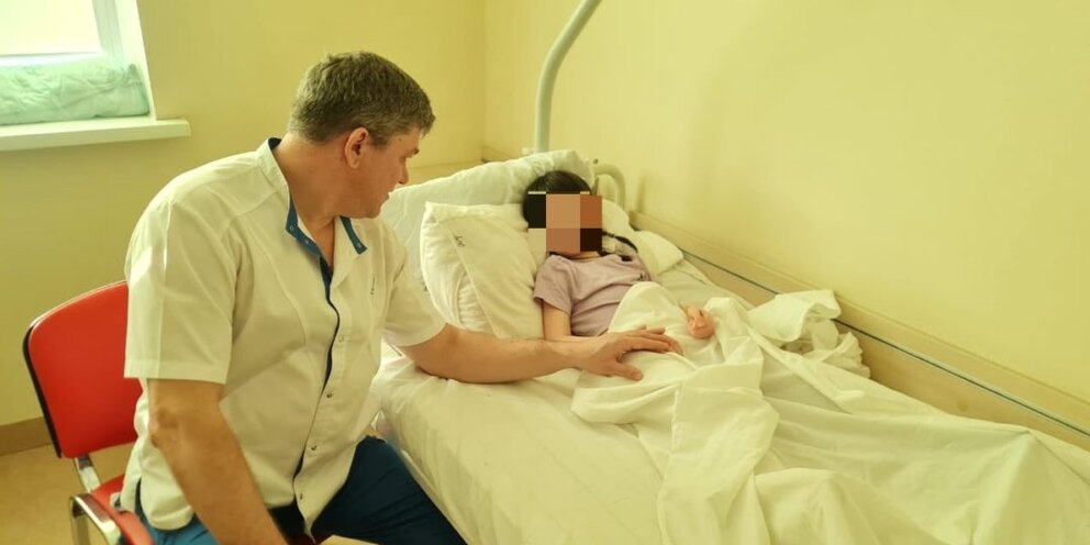 гипс. гипс строительный 2 кг. гипс воронеж. гипс г-4 (4 кг) гифас (алебастр). гипс воронеж.