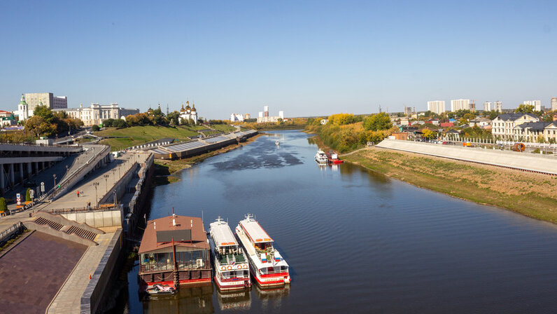 база верхний бор тюмень. маршрут 13 автобуса тюмень. автодорога тюмень ирбит. маршрут 76 автобуса тюмень. расписание автобуса 10 от тюменского автовокзала до аэропорта рощино.