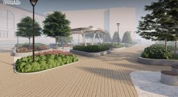 Приложение гати. Проезд закрыт. Приложение гати. Ограничение движения транспорта. Приложение гати.