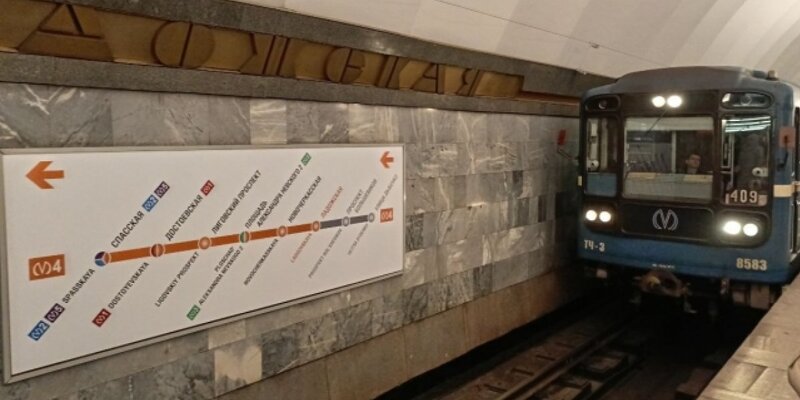 со сквозным каналом. кассетная звукоснимающая головка. магнитная головка canon h3605. магнитная головка на вега 122с. со сквозным каналом.