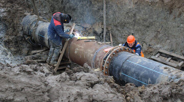 Принцип работы системы дымоудаления при пожаре. Схема работы системы дымоудаления. Система подпора воздуха при пожаре. Система безопасности глонасс. Приточно-вытяжная вентиляция для производственных помещений схема.