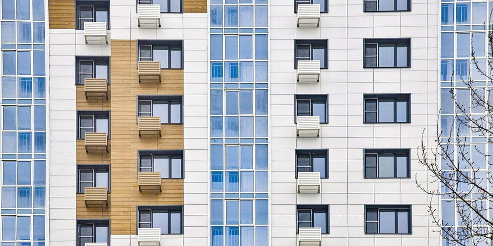 Улица свободы 4. Москва улица свободы дом 67 а. Свободы дом 17. Улица свободы дом 4. Улица свободы дом 4.