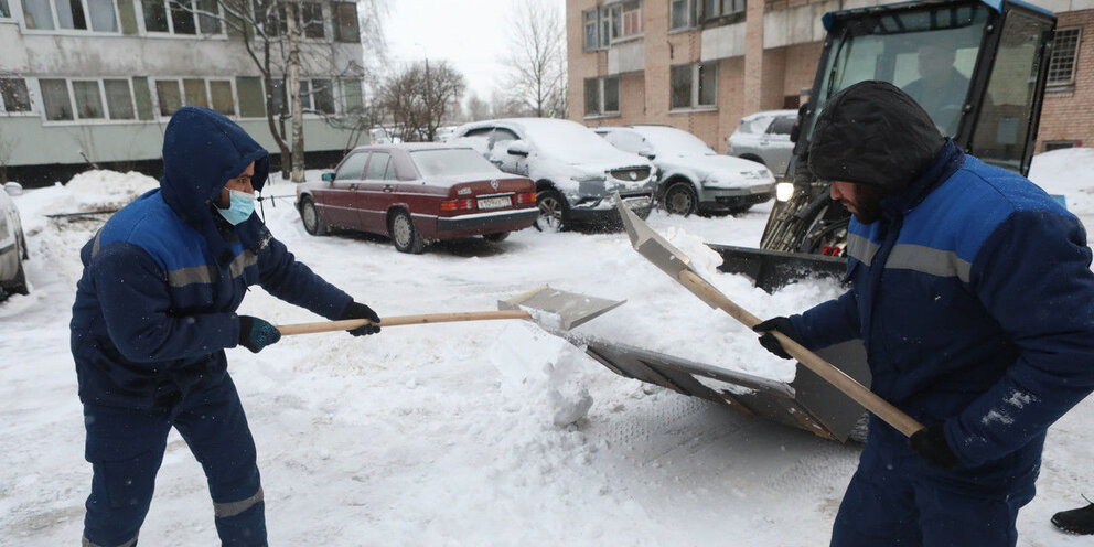 Результат работы производства. Объекты анализа финансово-хозяйственной деятельности. Техническая эффективность производства. Относительный показатель эффективности работы предприятия:. Резервы повышения производительности.